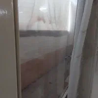 رهنو اجاره یک واحد ۱۰۰متری زرینشهر چهارراه نماز|اجارهٔ آپارتمان|لنجان, |دیوار