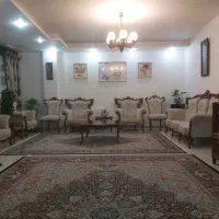 رهن و اجاره آپارتمان