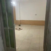 ویلایی-گلشهر