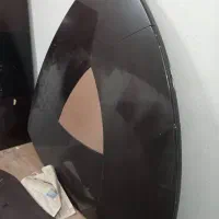 میز اداری