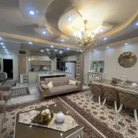 آپارتمان-پردیس-فاز5-شمالی-ویو-عالی-بهترین