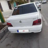 معاوضه و نقدی|خودرو سواری و وانت|زاهدان, |دیوار