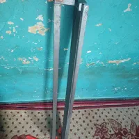 سرامیک بر و موبایل فروشی