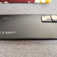 Redmi note 11 pro 4g