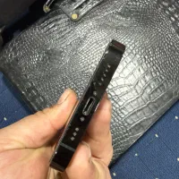 ایفون ۱۴ پرو هلث ۸۲ درصد|موبایل|باقرشهر, |دیوار