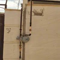 گازکشی و تعمیرات|خدمات پیشه و مهارت|کوهدشت, |دیوار