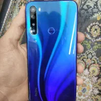 ردمی نوت 8