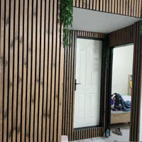 نصاب ماربل شیت.ترموو.کاغذ دیواری|خدمات پیشه و مهارت|قرچک, زیبا شهر|دیوار