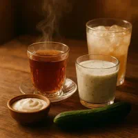 اطلاعات بالا در منزل و درآمد