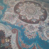 فرش ماشینی|فرش|تبریز, |دیوار