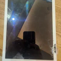 تبلت سامسونگ گلکسی تب s2