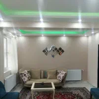 فروش ویلای نسقی امام حسین پیرکلاچای