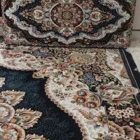 فرش|فرش|الوند, |دیوار