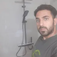 نصاب رادایاتور و شیرالات و لوله کش آب