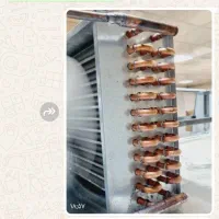 یخچال سوپرمارکتی|فروشگاه و مغازه|بندر دیر, |دیوار