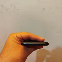 iPhone SE 2020 128G|موبایل|قم, بلوار امین و ساحلی|دیوار