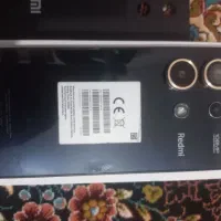 redmi note 13|موبایل|قدس, شهر‌قدس|دیوار
