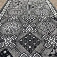 گیلم فرش|گلیم، جاجیم، گبه|تهران, سیروس|دیوار