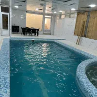 باغ-و-ویلا-استخر-ابگرم-لوکس-گویم-آفر-ویژه-جمعه