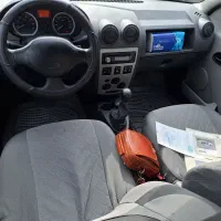 ال نود ۸۶ E1فول|خودرو سواری و وانت|ارومیه, |دیوار