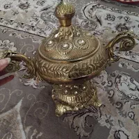 شکلات خوری|کلکسیون اشیاء عتیقه|بروجرد, |دیوار