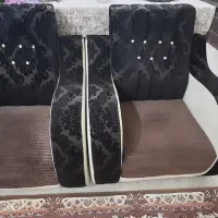مبل میز جلو مبلی میز تلوزیون میز تلوزیون|مبلمان خانگی و میز عسلی|بندر انزلی, گلشن|دیوار