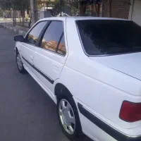 پارس سال مدل 99|خودرو سواری و وانت|بم, |دیوار