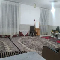 فروش و معاوضه 14قصب نوساز ویلایی با آپارتمان مناسب