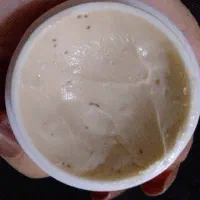 کرم اماراتی ومعجزه تضمینی