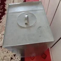 تا پو|ظروف نگهدارنده، پلاستیکی، یک‌بارمصرف|دورود, |دیوار