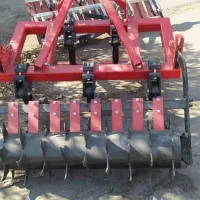 چیزل|ماشین‌آلات صنعتی|گهواره, |دیوار