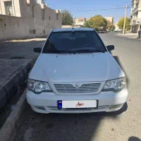 111 کم کار خانگی|خودرو سواری و وانت|تربت‌حیدریه, ۴۵ متری|دیوار