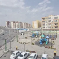 خدماتی/تجاری مناسب دفترکار وسالن زیبایی فاز ۳ سهند|اجارهٔ دفتر کار، اتاق اداری، مطب|سهند, |دیوار