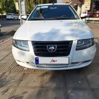 سورن پلاس فول ef7 مدل ۱۴۰۱