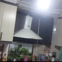 فروش واحد نفتک|فروش آپارتمان|مسجد سلیمان, |دیوار