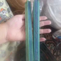 چندین وسیله آکواریوم|ماهی|خرم‌آباد, |دیوار