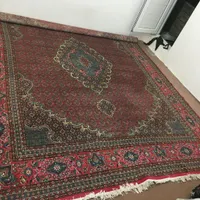 فرش ۱۲متری|فرش|ارومیه, |دیوار