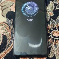 شیایومی پوکو f4 pro 5g 256 رام ۸