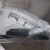 لوازم اپاچی 150و180و160|قطعات یدکی و لوازم جانبی|تهران, نعمتآباد|دیوار