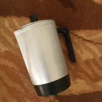 وسایل منزل|لامپ و چراغ|اصفهان, شاهد|دیوار