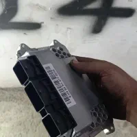 ایسیو زیمنس