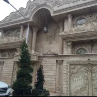 300-متربنای-با-اسانسور-دار-سروستان-ها-ارزنده