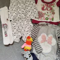 گهواره.ساک|اسباب و اثاث بچه|لاهیجان, طالقانی|دیوار