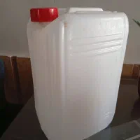 ظرف پلاستیکی کاربردی|ظروف نگهدارنده، پلاستیکی، یک‌بارمصرف|تربت‌حیدریه, بیمارستان رازی|دیوار