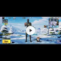 اکانت پابجی|کنسول، بازی ویدئویی و آنلاین|جوادآباد, |دیوار