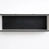 باکس دکوری|کتابخانه، شلف، قفسههای دیواری|تبریز, |دیوار