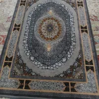 فرش ۶متری نگین مشهد ۲تخته هر تخته 9میلیون