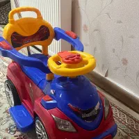 کالسکه لوازم جانبی|کالسکه و لوازم جانبی|تبریز, |دیوار