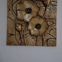 دکوری|صنایع دستی و سایر لوازم تزئینی|بندرعباس, |دیوار