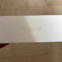 اپل واچ سری 8 پلمپ
